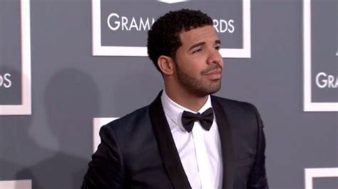 drake meat leak|Drake responds after alleged inappropriate video of him leaks on。